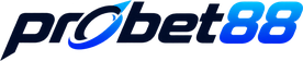 probet88 logo